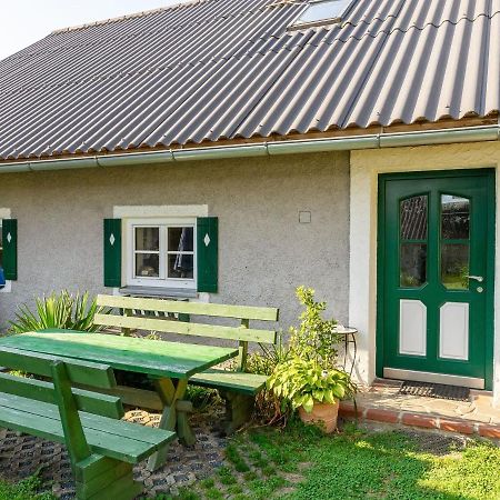 Apartment In Styria Near Bathing Lake Ligist ภายนอก รูปภาพ